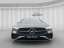 Mercedes-Benz A 220 A 220 d AMG