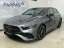 Mercedes-Benz A 200 A 200 d AMG Line Hatchback