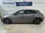 Mercedes-Benz A 200 A 200 d AMG Line Hatchback