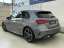 Mercedes-Benz A 200 A 200 d AMG Line Hatchback