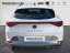 Cupra Formentor 1.4 e-Hybrid