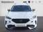 Cupra Formentor 1.4 e-Hybrid