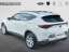 Cupra Formentor 1.4 e-Hybrid