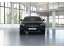 Mercedes-Benz E 220 AMG E 220 d Sport Edition Sportpakket