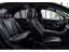 Mercedes-Benz E 220 AMG E 220 d Sport Edition Sportpakket