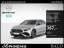 Mercedes-Benz A 250 4MATIC AMG Sport Edition Sportpakket