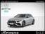 Mercedes-Benz A 250 4MATIC AMG Sport Edition Sportpakket