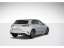 Mercedes-Benz A 250 4MATIC AMG Sport Edition Sportpakket