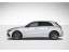 Mercedes-Benz A 250 4MATIC AMG Sport Edition Sportpakket