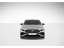 Mercedes-Benz A 250 4MATIC AMG Sport Edition Sportpakket