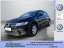 Volkswagen Polo Limited 1.0 +Klima+SHZ+LED+Lane-Assist+