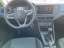 Volkswagen Polo Limited 1.0 +Klima+SHZ+LED+Lane-Assist+