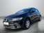 Volkswagen Polo Limited 1.0 +Klima+SHZ+LED+Lane-Assist+