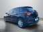 Volkswagen Polo Limited 1.0 +Klima+SHZ+LED+Lane-Assist+