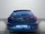 Volkswagen Polo Limited 1.0 +Klima+SHZ+LED+Lane-Assist+