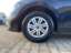 Volkswagen Polo Limited 1.0 +Klima+SHZ+LED+Lane-Assist+