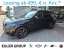 BMW X3 M-Sport xDrive30i