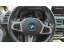 BMW X3 M-Sport xDrive30i