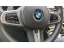 BMW X3 M-Sport xDrive30i