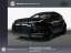 Land Rover Range Rover Evoque Dynamic P200 R-Dynamic SE