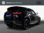 Land Rover Range Rover Evoque Dynamic P200 R-Dynamic SE