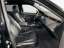 Land Rover Range Rover Evoque Dynamic P200 R-Dynamic SE