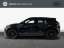 Land Rover Range Rover Evoque Dynamic P200 R-Dynamic SE