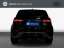 Land Rover Range Rover Evoque Dynamic P200 R-Dynamic SE