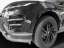 Land Rover Range Rover Evoque Dynamic P200 R-Dynamic SE