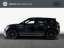 Land Rover Range Rover Evoque Dynamic P200 R-Dynamic SE