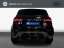 Land Rover Range Rover Evoque Dynamic P200 R-Dynamic SE