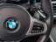 BMW 340 M-Sport Touring xDrive