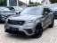 Land Rover Range Rover Velar Dynamic HSE R-Dynamic