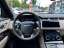 Land Rover Range Rover Velar Dynamic HSE R-Dynamic