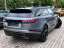 Land Rover Range Rover Velar Dynamic HSE R-Dynamic