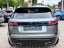 Land Rover Range Rover Velar Dynamic HSE R-Dynamic