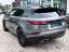 Land Rover Range Rover Velar Dynamic HSE R-Dynamic