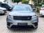 Land Rover Range Rover Velar Dynamic HSE R-Dynamic