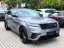 Land Rover Range Rover Velar Dynamic HSE R-Dynamic