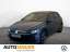 Volkswagen Golf GTE IQ.Drive eHybrid