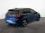 Volkswagen Golf GTE IQ.Drive eHybrid