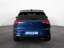 Volkswagen Golf GTE IQ.Drive eHybrid