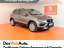 Seat Ateca 2.0 TDI 4Drive DSG Style