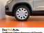 Seat Ateca 2.0 TDI 4Drive DSG Style