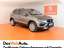 Seat Ateca 2.0 TDI 4Drive DSG Style