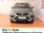 Seat Ateca 2.0 TDI 4Drive DSG Style