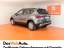 Seat Ateca 2.0 TDI 4Drive DSG Style