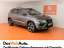 Seat Ateca 2.0 TDI 4Drive DSG FR-lijn