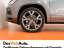 Seat Ateca 2.0 TDI 4Drive DSG FR-lijn