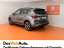 Seat Ateca 2.0 TDI 4Drive DSG FR-lijn